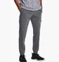 Штаны мужские Under Armour Pants Ua Stretch Woven Cargo Pants-Gry Grey 1380358-012