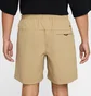 Шорты мужские Nike Tech Beige HQ0470-297