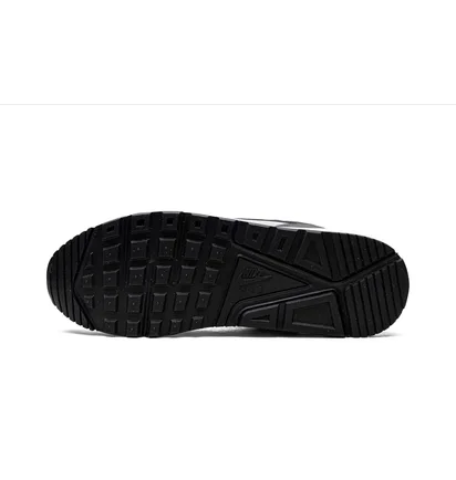Кроссовки мужские Nike Air Max Correlate White/Black 511416-094