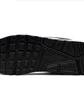 Кроссовки мужские Nike Air Max Correlate White/Black 511416-094