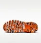 Кроссовки мужские Nike Free Metcon 6 White/Orange FJ7127-106