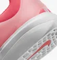 Кросівки унісекс Nike Sb Zoom Nyjah 3 Skate Shoes Pink DV7896-600