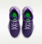 Кросівки дитячі Nike Immortality 4 Violet IH7664-502