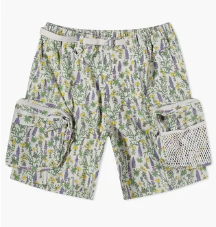 Шорти чоловічі Nike Acg Multi Dn3947-072