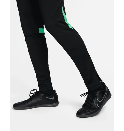 Штани чоловічі Nike Dri-Fit Academy Pro Black Dh9240-011