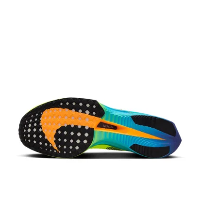 Кросівки жіночі Nike Zoomx Vaporfly Next% 3 Green DV4130-700