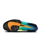 Кросівки жіночі Nike Zoomx Vaporfly Next% 3 Green DV4130-700