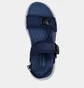 Сандали мужские Skechers Vapor Foam Blue 232898-NVY