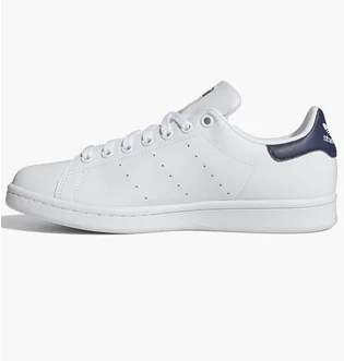 Кеды женские Adidas Stan Smith Shoes White Q47224