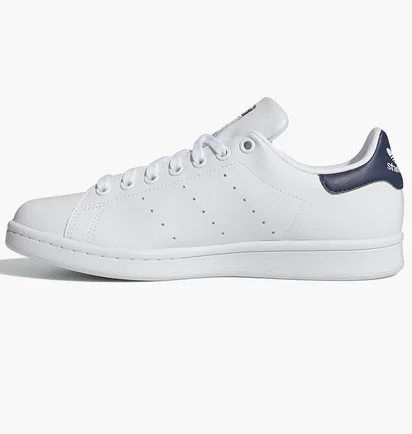 Кеды женские Adidas Stan Smith Shoes White Q47224