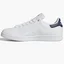 Кеды женские Adidas Stan Smith Shoes White Q47224