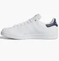 Кеды женские Adidas Stan Smith Shoes White Q47224
