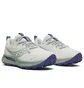 Кросівки жіночі Saucony Peregrine 15 Gtx Beige/Green S10992-260