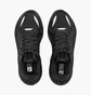 Кроссовки унисекс Puma Rs-X Triple Black 391928-01