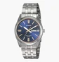Годинник чоловічий Casio Collection MTP-1335D-2A2VDF