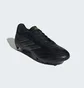 Бутсы унисекс Adidas Copa Pure 2 League Fg Black IG8717