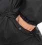 Куртка мужская Dickies Waldenburg Jacket Black Dk0A4Xp2Blk1