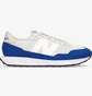 Кроссовки мужские New Balance Ms237Pl1 White/Blue MS237PL1