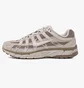 Кроссовки мужские Nike P-6000 Light Orewood Beige HV2528-100