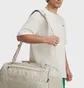 Сумка унісекс Under Armour Undeniable 5.0 Beige 1369223-290