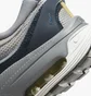 Кроссовки женские Nike Air Max Bliss Blue/Grey Dz6754-001