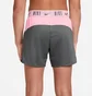 Шорты женские Nike Trophy Training Shorts Grey DA1099-086