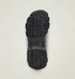 Сандалі жіночі Adidas By Stella Mccartney Hika Outdoor Sandals Black/White IF1797
