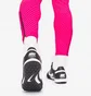 Штаны мужские Nike Dri-Fit Strike Pant Black/Pink DH8838-016