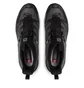 Черевики чоловічі Salomon X Ultra 4 Gtx Grey/Black 413851