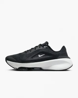 Кроссовки женские Nike Versair Black DZ3547-001