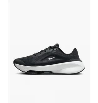 Кроссовки женские Nike Versair Black DZ3547-001