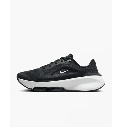 Кроссовки женские Nike Versair Black DZ3547-001