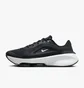 Кроссовки женские Nike Versair Black DZ3547-001