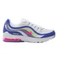 Кроссовки женские Nike Air Max Vg-R White/Blue DD2968-100