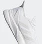 Кроссовки мужские Adidas X9000L3 White Eh0056