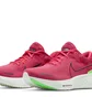 Кроссовки мужские Nike Zoomx Invincible Run Violet DH5425-600