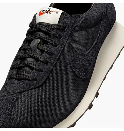 Кроссовки мужские Nike Ld-1000 Black HQ4044-001