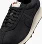 Кроссовки мужские Nike Ld-1000 Black HQ4044-001