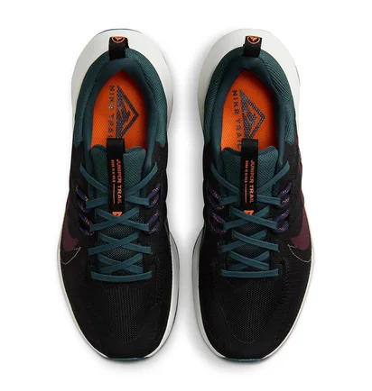 Кроссовки женские Nike Juniper Trail 2 Nn Blue DM0821-003