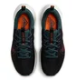 Кроссовки женские Nike Juniper Trail 2 Nn Blue DM0821-003