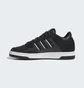 Кросівки жіночі Adidas Rapid Court Low Shoes Black JP5247