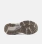 Кросівки дитячі New Balance 2002 Grey GC2002RT