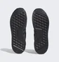 Кроссовки унисекс Adidas Nmd_V3 Shoes Black Hq4447