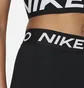 Леггинсы женские Nike Leggiinsy Pro 365 Tight Black CZ9779-010