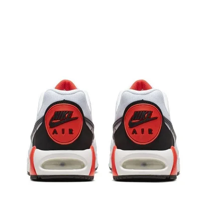 Кроссовки мужские Nike Air Max Ivo White CD1540-100