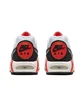 Кроссовки мужские Nike Air Max Ivo White CD1540-100