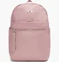 Рюкзак жіночий Under Armour Studio Campus Pink 1384675-673
