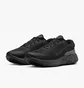 Кроссовки мужские Nike Renew Ride 3 Running Shoes Black Dc8185-004