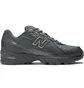 Кроссовки унисекс New Balance 740 Grey U740SS2