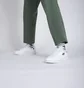 Кросівки чоловічі Adidas Ny 90 White GV8849